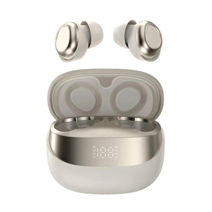 Celly Auriculares TWS Flip3 WH Celly Auriculares TWS Flip3 WH