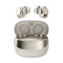 Celly Auriculares TWS Flip3 WH