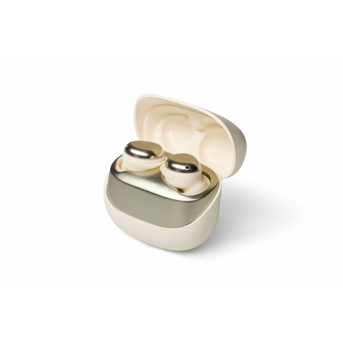 Celly Auriculares TWS Flip3 WH Celly Auriculares TWS Flip3 WH