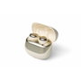 Celly Auriculares TWS Flip3 WH
