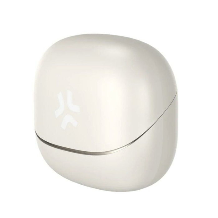 Celly Auriculares TWS Flip3 WH Celly Auriculares TWS Flip3 WH