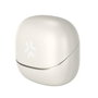 Celly Auriculares TWS Flip3 WH