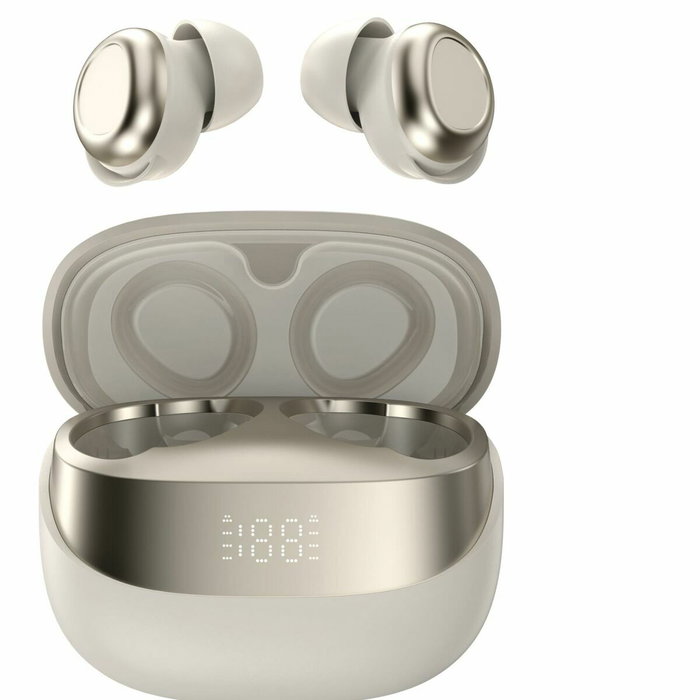 Celly Auriculares TWS Flip3 WH Celly Auriculares TWS Flip3 WH