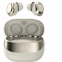 Celly Auriculares TWS Flip3 WH