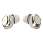 Celly Auriculares TWS Flip3 WH