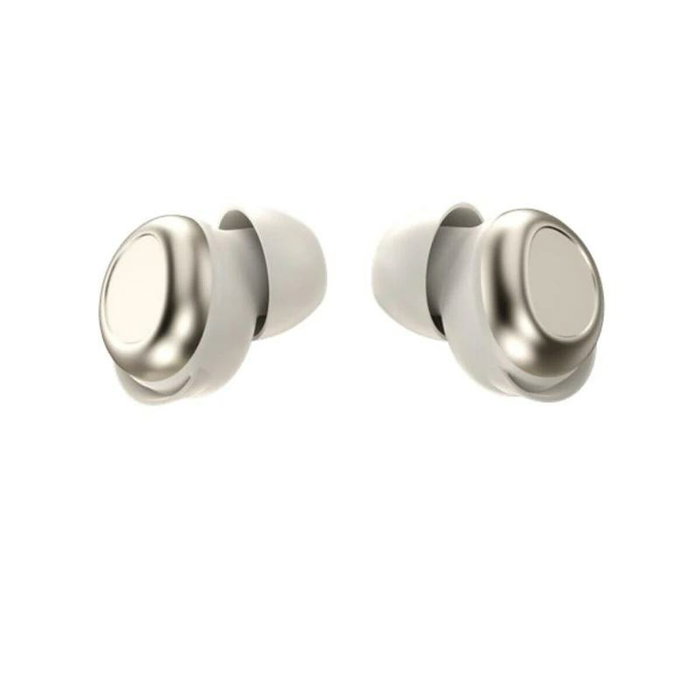 Celly Auriculares TWS Flip3 WH Celly Auriculares TWS Flip3 WH