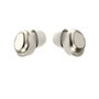 Celly Auriculares TWS Flip3 WH