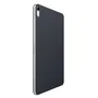 FUNDA APPLE SMART FOLIO PARA IPAD PRO 11" - GRIS CARBÓN - MRX72ZM/A