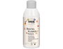 Kreul Handicraft Glue Nature Pegamento para Manualidades 250ml