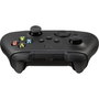 Microsoft Xbox Wireless Controller EP2-29930 Negro