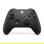 Microsoft Xbox Wireless Controller Gamepad - Mando inalámbrico para Xbox Series X|S, Xbox One, PC, Android, iOS - Negro (Ref. EP2-29930)
