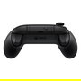 Microsoft Xbox Wireless Controller Gamepad - Mando inalámbrico para Xbox Series X|S, Xbox One, PC, Android, iOS - Negro (Ref. EP2-29930)