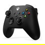 Microsoft Xbox Wireless Controller Gamepad - Mando inalámbrico para Xbox Series X|S, Xbox One, PC, Android, iOS - Negro (Ref. EP2-29930)