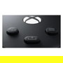 Microsoft Xbox Wireless Controller Gamepad - Mando inalámbrico para Xbox Series X|S, Xbox One, PC, Android, iOS - Negro (Ref. EP2-29930)