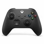 Microsoft Xbox Wireless Controller Negro EP2-29930