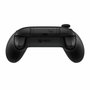 Microsoft Xbox Wireless Controller Negro EP2-29930