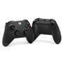 Microsoft Xbox Wireless Controller Negro EP2-29930