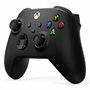 Microsoft Xbox Wireless Controller Negro EP2-29930