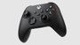 Microsoft Xbox Wireless Controller Negro