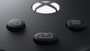 Microsoft Xbox Wireless Controller Negro