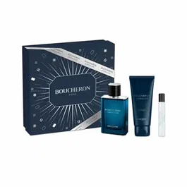 Boucheron Singulier Set de Fragancias para Mujer 100 ml x 3