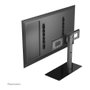 Neomounts DS45-430BL16 Soporte de mesa para TV 37-70 pulgadas Negro