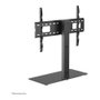 Neomounts DS45-430BL16 Soporte de mesa para TV 37-70 pulgadas Negro