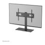 Neomounts DS45-430BL16 Soporte de mesa para TV 37-70 pulgadas Negro