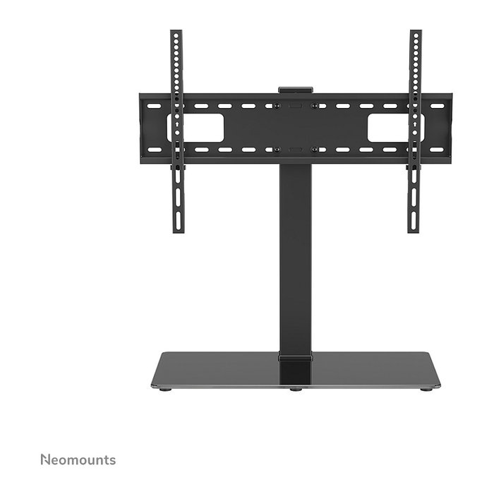 Neomounts DS45-430BL16 Soporte de mesa para TV 37-70 pulgadas Negro Neomounts DS45-430BL16 Soporte de mesa para TV 37-70 pulgadas Negro