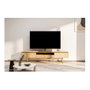 Neomounts DS45-430BL16 Soporte de mesa para TV 37-70 pulgadas Negro