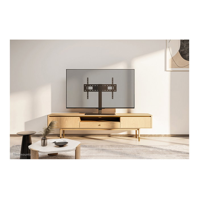 Neomounts DS45-430BL16 Soporte de mesa para TV 37-70 pulgadas Negro Neomounts DS45-430BL16 Soporte de mesa para TV 37-70 pulgadas Negro