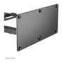 Neomounts DS45-430BL16 Soporte de mesa para TV 37-70 pulgadas Negro