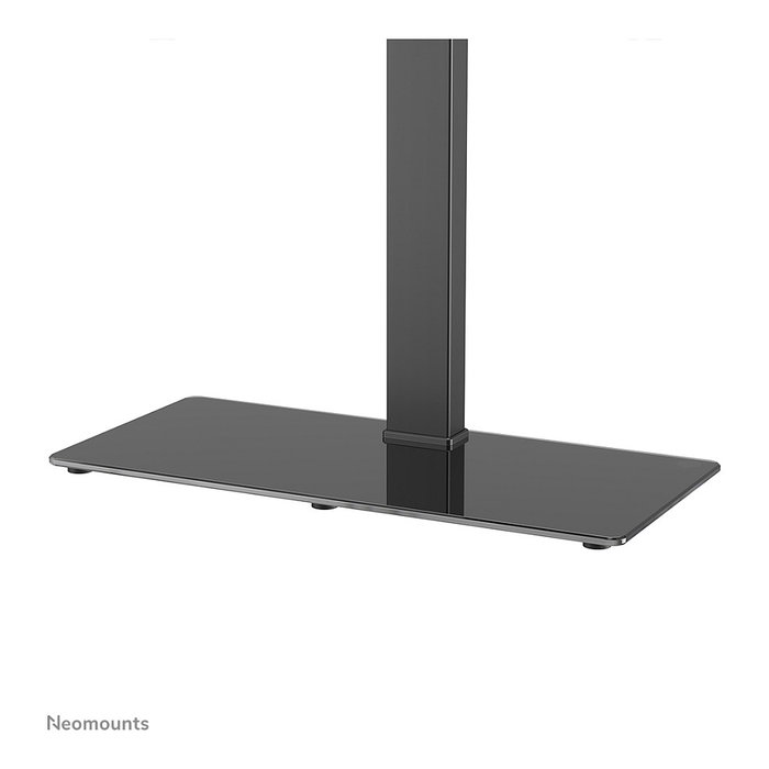 Neomounts DS45-430BL16 Soporte de mesa para TV 37-70 pulgadas Negro Neomounts DS45-430BL16 Soporte de mesa para TV 37-70 pulgadas Negro