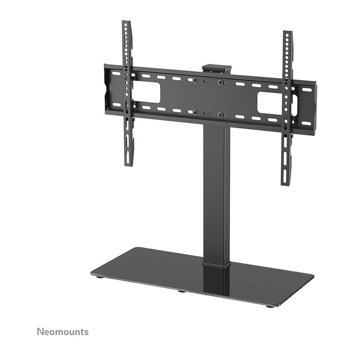 Neomounts DS45-430BL16 Soporte de mesa para TV 37-70 pulgadas Negro Neomounts DS45-430BL16 Soporte de mesa para TV 37-70 pulgadas Negro