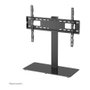 Neomounts DS45-430BL16 Soporte de mesa para TV 37-70 pulgadas Negro