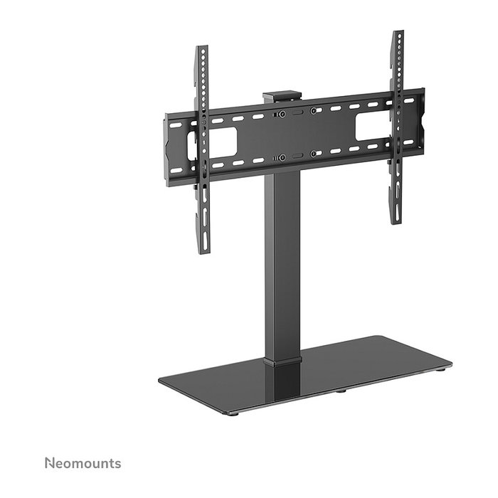 Neomounts DS45-430BL16 Soporte de mesa para TV 37-70 pulgadas Negro Neomounts DS45-430BL16 Soporte de mesa para TV 37-70 pulgadas Negro