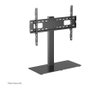 Neomounts DS45-430BL16 Soporte de mesa para TV 37-70 pulgadas Negro