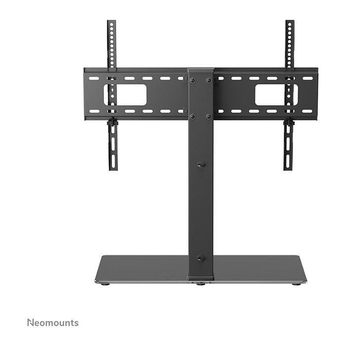 Neomounts DS45-430BL16 Soporte de mesa para TV 37-70 pulgadas Negro Neomounts DS45-430BL16 Soporte de mesa para TV 37-70 pulgadas Negro