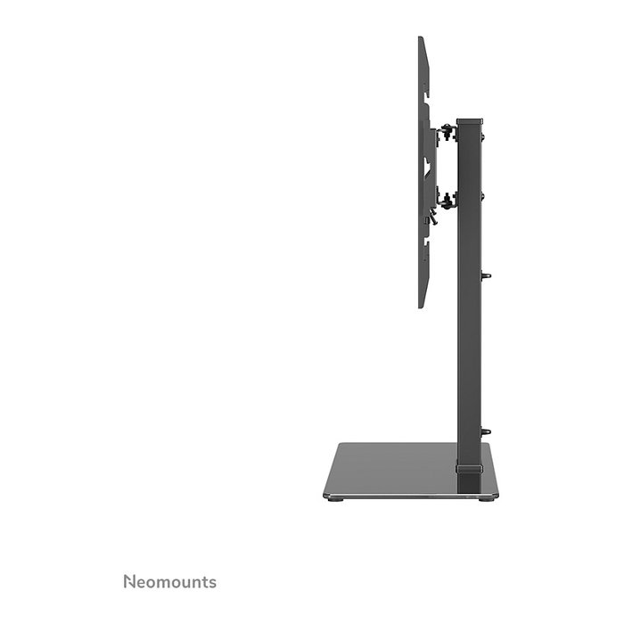 Neomounts DS45-430BL16 Soporte de mesa para TV 37-70 pulgadas Negro Neomounts DS45-430BL16 Soporte de mesa para TV 37-70 pulgadas Negro