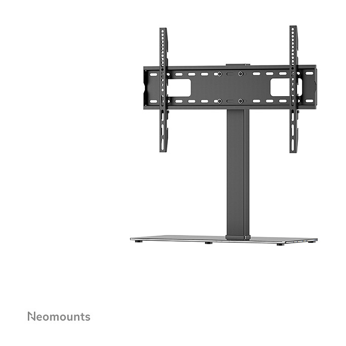 Neomounts DS45-430BL16 Soporte de mesa para TV 37-70 pulgadas Negro Neomounts DS45-430BL16 Soporte de mesa para TV 37-70 pulgadas Negro