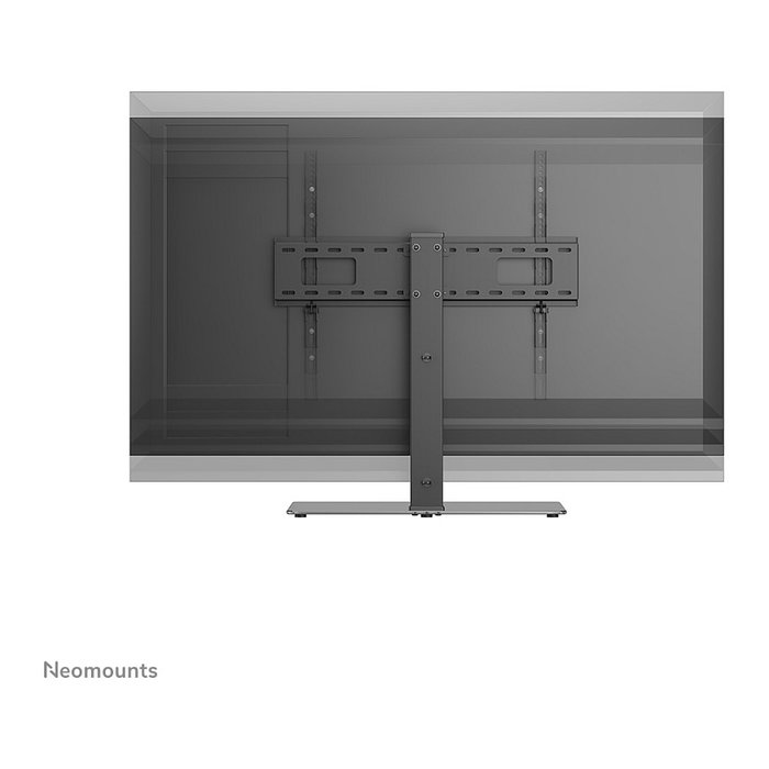 Neomounts DS45-430BL16 Soporte de mesa para TV 37-70 pulgadas Negro Neomounts DS45-430BL16 Soporte de mesa para TV 37-70 pulgadas Negro