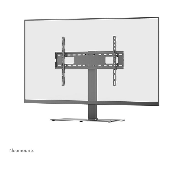 Neomounts DS45-430BL16 Soporte de mesa para TV 37-70 pulgadas Negro Neomounts DS45-430BL16 Soporte de mesa para TV 37-70 pulgadas Negro