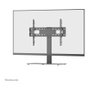 Neomounts DS45-430BL16 Soporte de mesa para TV 37-70 pulgadas Negro
