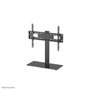 Neomounts DS45-430BL16 Soporte de mesa para TV 37-70 pulgadas Negro