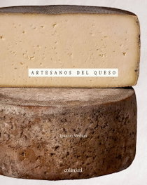COL AND COL, Artesanos del queso