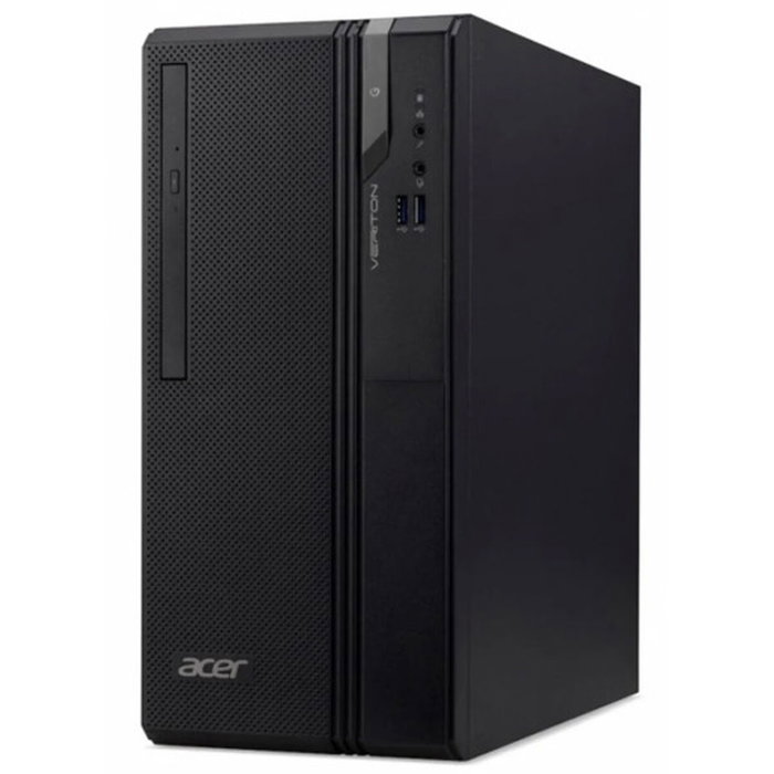 Acer Veriton S2 VS2730G Intel Core Ultra 7 265 16GB 512GB W11P