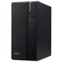 Acer Veriton S2 VS2730G Intel Core Ultra 7 265 16GB 512GB W11P