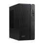 Acer Veriton S2 VS2730G Intel Core Ultra 7 265 16GB 512GB W11P