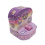 Bizak Teclas infantiles Clickeez Twin