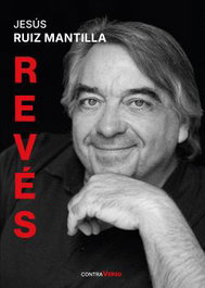 Revés, Jesús Ruiz Mantilla - CONTRAVERSO